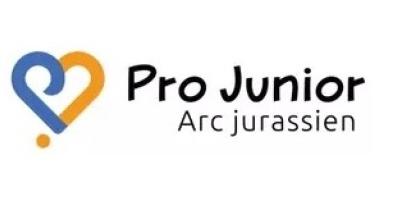 Pro Junior Arc Jurassien