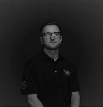 Dimitri Chopard