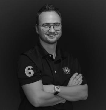 Romain Jouval
