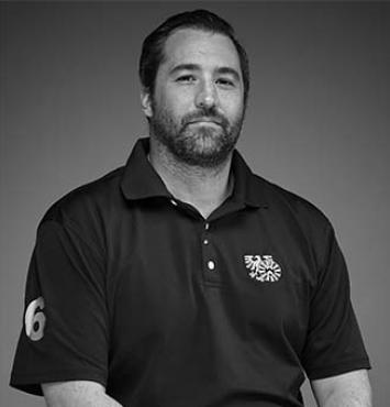 Joël Vanvlaenderen