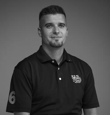 Ivan Batinic