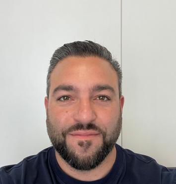 Yazan Marachly