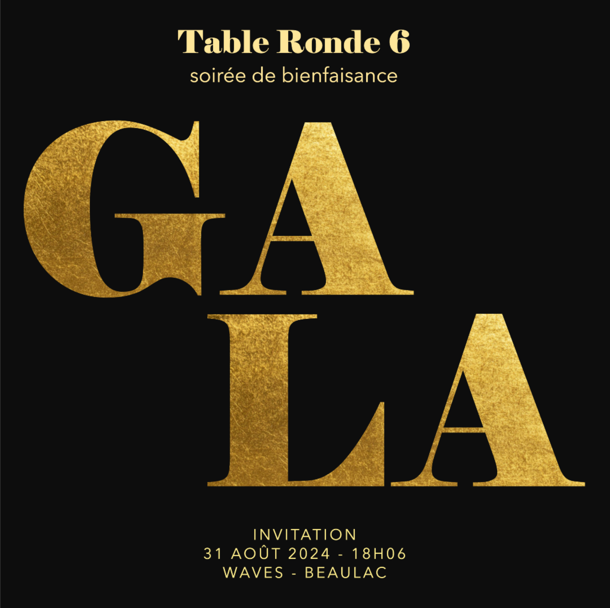 GALA
