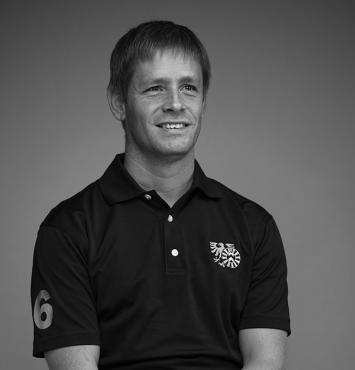 Joël Vuilleumier